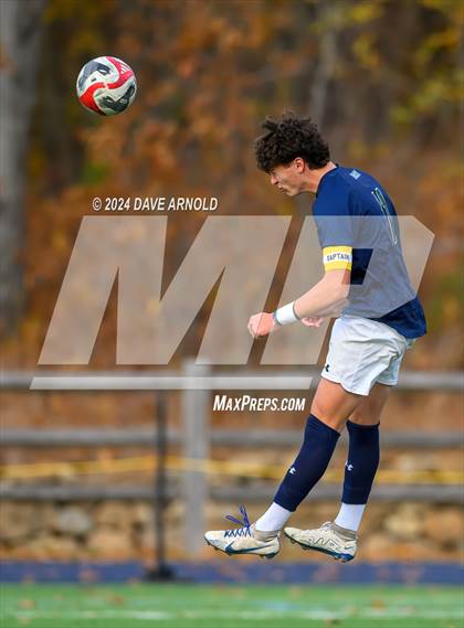 Thumbnail 3 in Holderness @ Pingree photogallery.