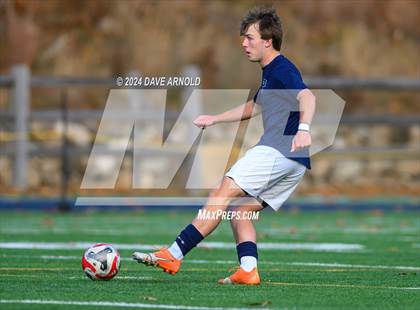 Thumbnail 3 in Holderness @ Pingree photogallery.