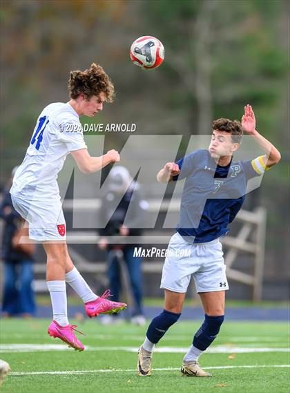 Thumbnail 2 in Holderness @ Pingree photogallery.