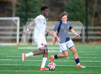 Thumbnail 1 in Holderness @ Pingree photogallery.