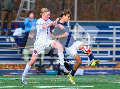 Thumbnail 2 in Holderness @ Pingree photogallery.