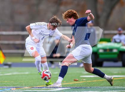 Thumbnail 2 in Holderness @ Pingree photogallery.