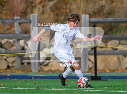 Thumbnail 1 in Holderness @ Pingree photogallery.