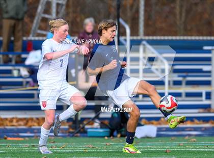 Thumbnail 1 in Holderness @ Pingree photogallery.
