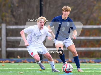 Thumbnail 1 in Holderness @ Pingree photogallery.