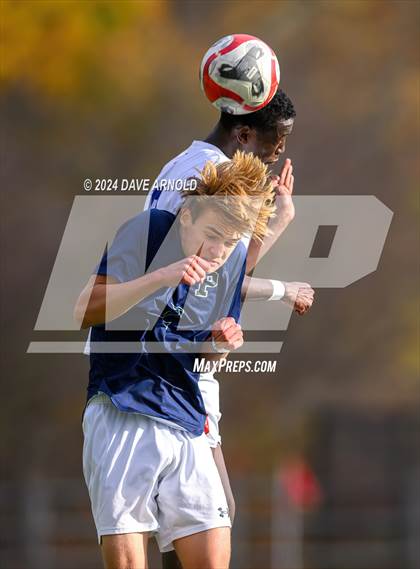 Thumbnail 1 in Holderness @ Pingree photogallery.