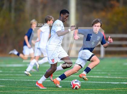 Thumbnail 3 in Holderness @ Pingree photogallery.