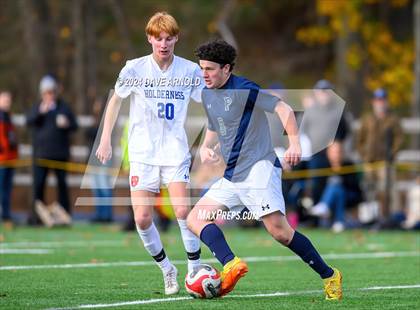 Thumbnail 2 in Holderness @ Pingree photogallery.