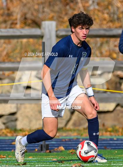 Thumbnail 3 in Holderness @ Pingree photogallery.