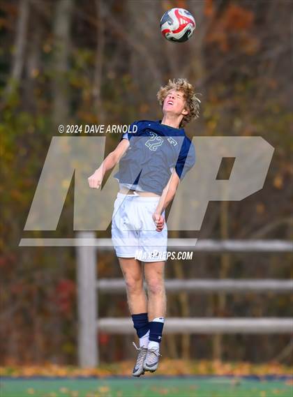 Thumbnail 3 in Holderness @ Pingree photogallery.