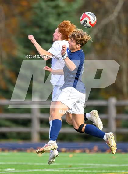 Thumbnail 2 in Holderness @ Pingree photogallery.
