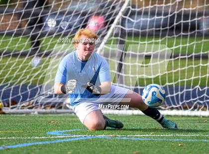 Thumbnail 1 in Holderness @ Pingree photogallery.