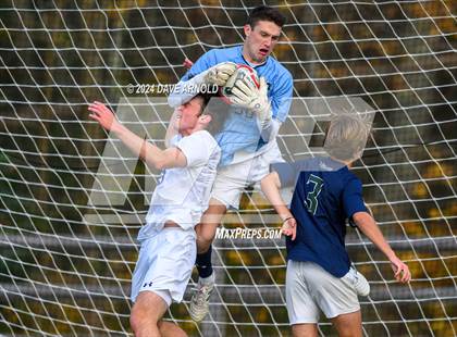 Thumbnail 1 in Holderness @ Pingree photogallery.