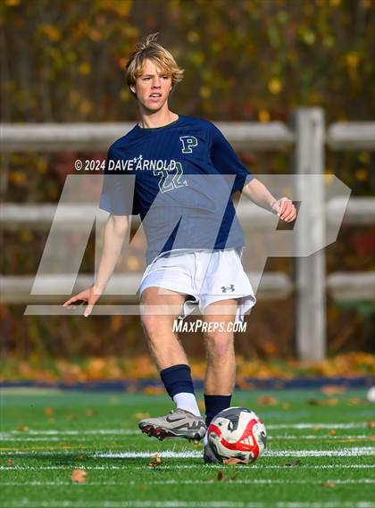 Thumbnail 1 in Holderness @ Pingree photogallery.