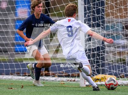 Thumbnail 2 in Holderness @ Pingree photogallery.