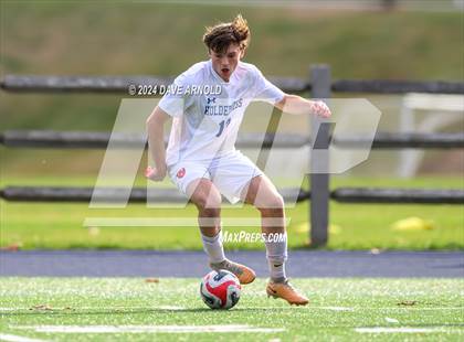 Thumbnail 1 in Holderness @ Pingree photogallery.