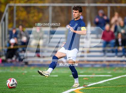 Thumbnail 1 in Holderness @ Pingree photogallery.