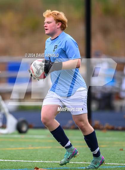 Thumbnail 1 in Holderness @ Pingree photogallery.