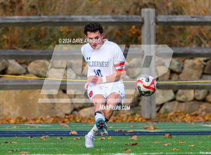 Thumbnail 1 in Holderness @ Pingree photogallery.