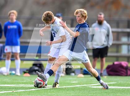 Thumbnail 3 in Holderness @ Pingree photogallery.