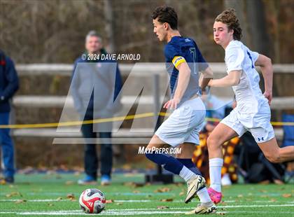 Thumbnail 1 in Holderness @ Pingree photogallery.