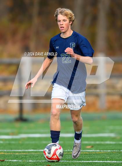 Thumbnail 2 in Holderness @ Pingree photogallery.