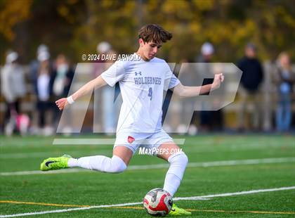 Thumbnail 1 in Holderness @ Pingree photogallery.