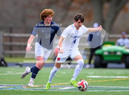 Thumbnail 3 in Holderness @ Pingree photogallery.