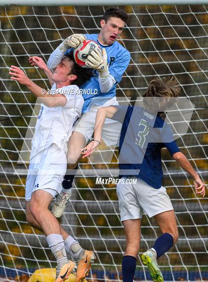 Thumbnail 3 in Holderness @ Pingree photogallery.