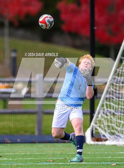 Thumbnail 3 in Holderness @ Pingree photogallery.