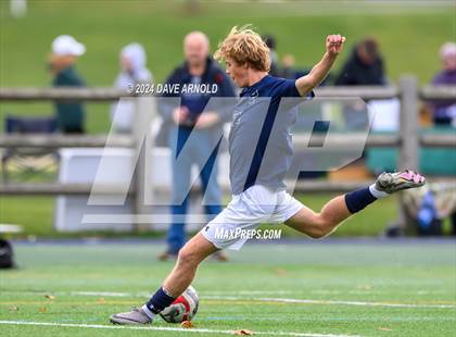 Thumbnail 2 in Holderness @ Pingree photogallery.