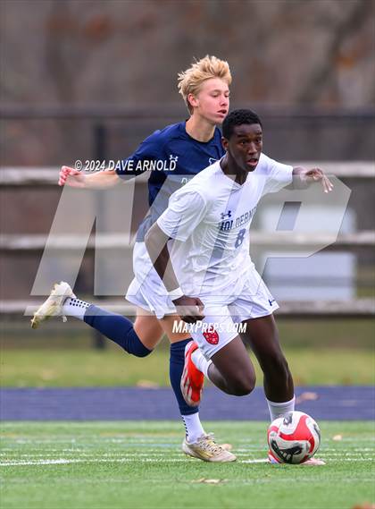 Thumbnail 1 in Holderness @ Pingree photogallery.