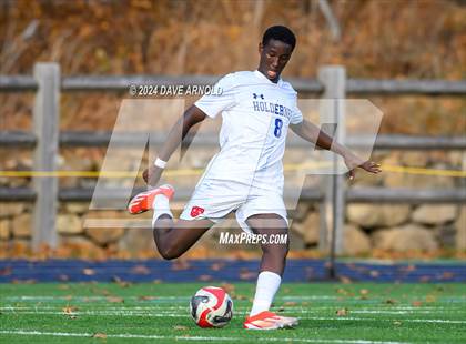 Thumbnail 2 in Holderness @ Pingree photogallery.