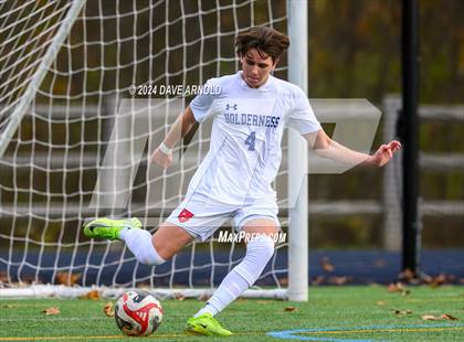 Thumbnail 2 in Holderness @ Pingree photogallery.