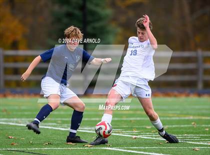 Thumbnail 2 in Holderness @ Pingree photogallery.