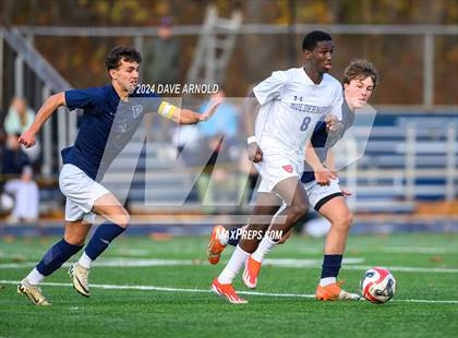 Thumbnail 1 in Holderness @ Pingree photogallery.