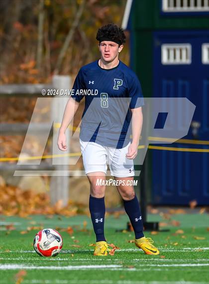 Thumbnail 3 in Holderness @ Pingree photogallery.