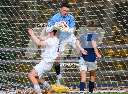 Thumbnail 3 in Holderness @ Pingree photogallery.