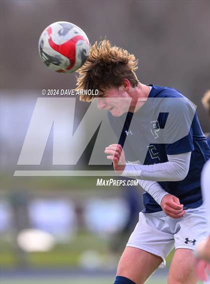 Thumbnail 3 in Holderness @ Pingree photogallery.
