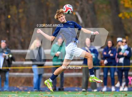 Thumbnail 1 in Holderness @ Pingree photogallery.