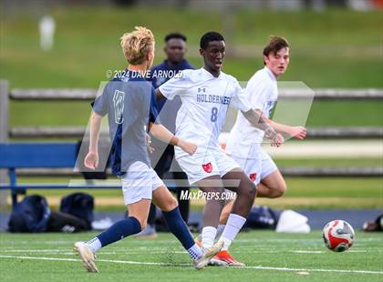 Thumbnail 2 in Holderness @ Pingree photogallery.