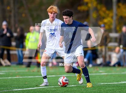Thumbnail 1 in Holderness @ Pingree photogallery.