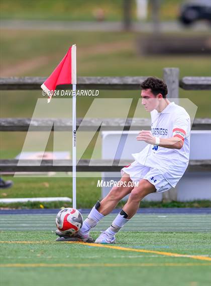 Thumbnail 3 in Holderness @ Pingree photogallery.