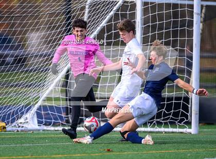 Thumbnail 1 in Holderness @ Pingree photogallery.