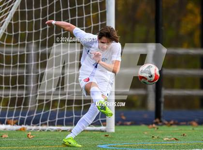 Thumbnail 1 in Holderness @ Pingree photogallery.