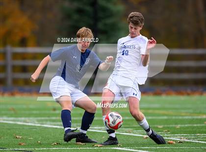 Thumbnail 3 in Holderness @ Pingree photogallery.