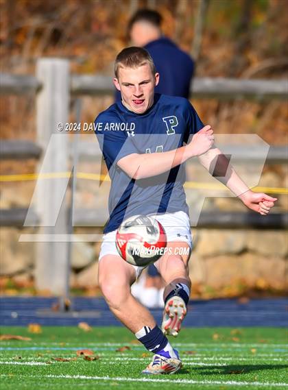 Thumbnail 1 in Holderness @ Pingree photogallery.