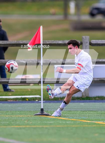 Thumbnail 1 in Holderness @ Pingree photogallery.