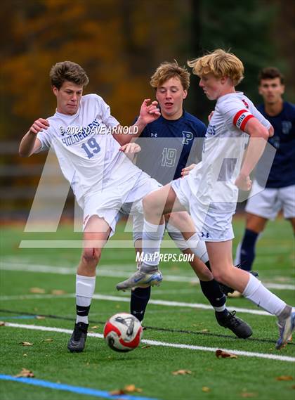 Thumbnail 3 in Holderness @ Pingree photogallery.