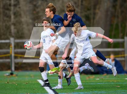 Thumbnail 3 in Holderness @ Pingree photogallery.